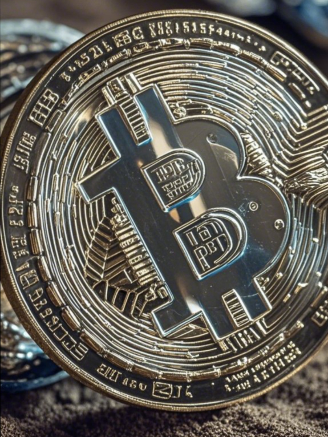 海币网(海彼网络)