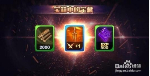 币l(碧蓝航线女角色大全图片) 币l(碧蓝航线女角色大全图片)