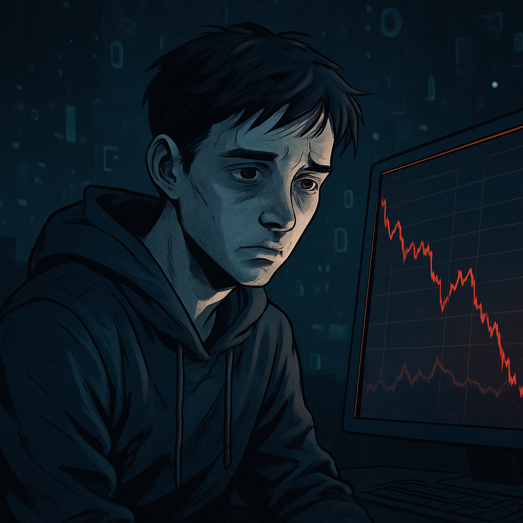 币圈搞笑图(币圈搞笑句子)