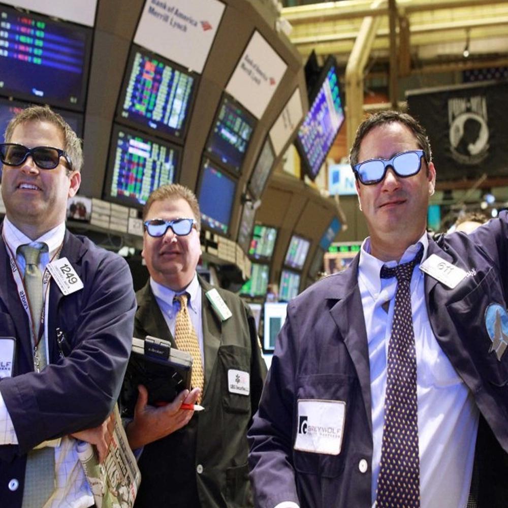 币聪(臂丛神经解剖图)