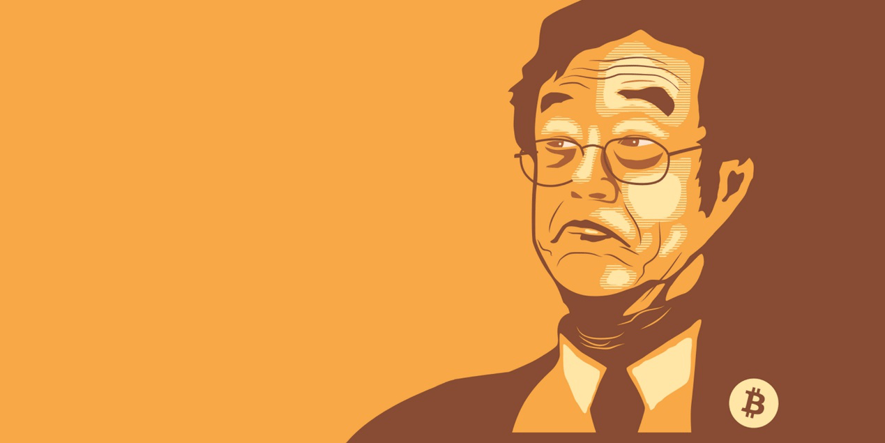 币聪(臂丛神经解剖图)