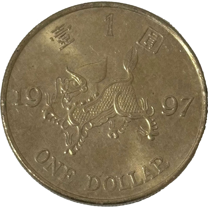 猫币(猫鼠同眠打一最佳动物)