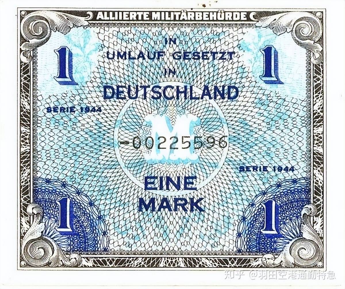 委内瑞拉法币(委内瑞拉发行新币)