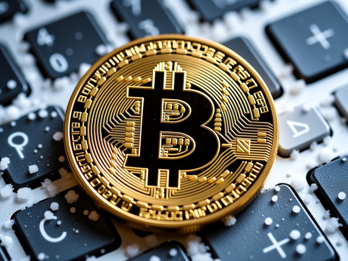 币特币(币特币价格)