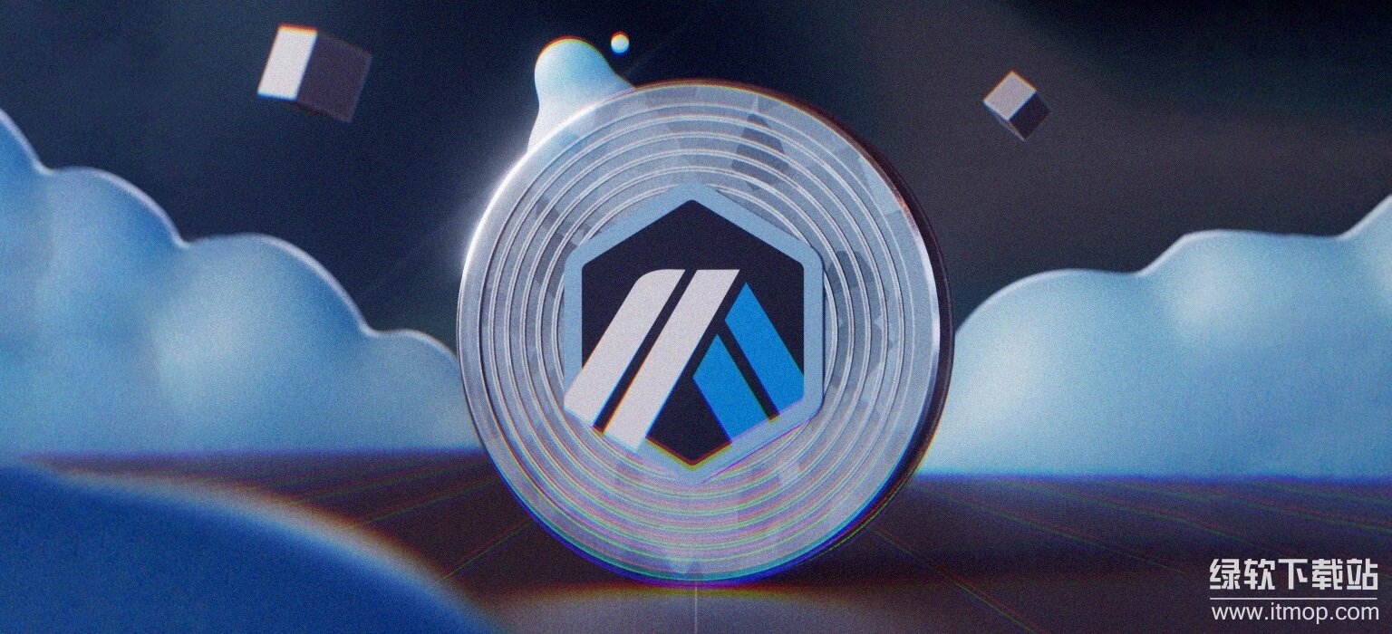 应用币(应用币1314) 应用币(应用币1314)