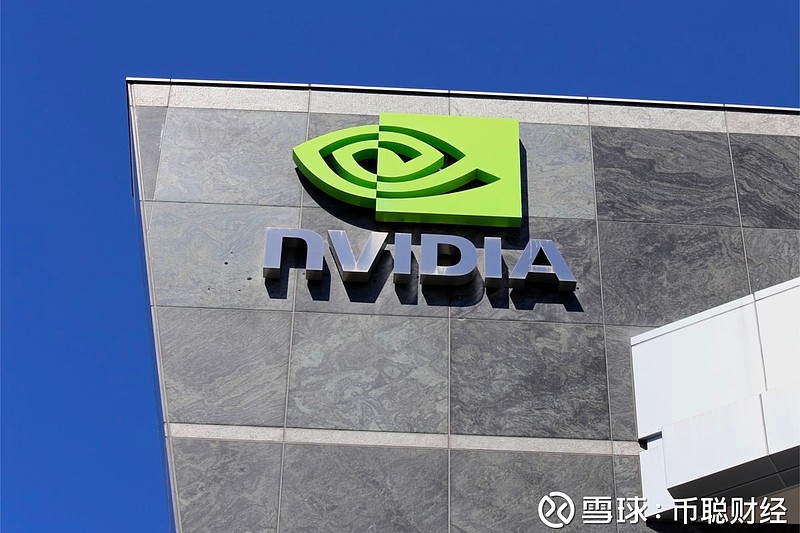 币聪(臂丛神经损伤)