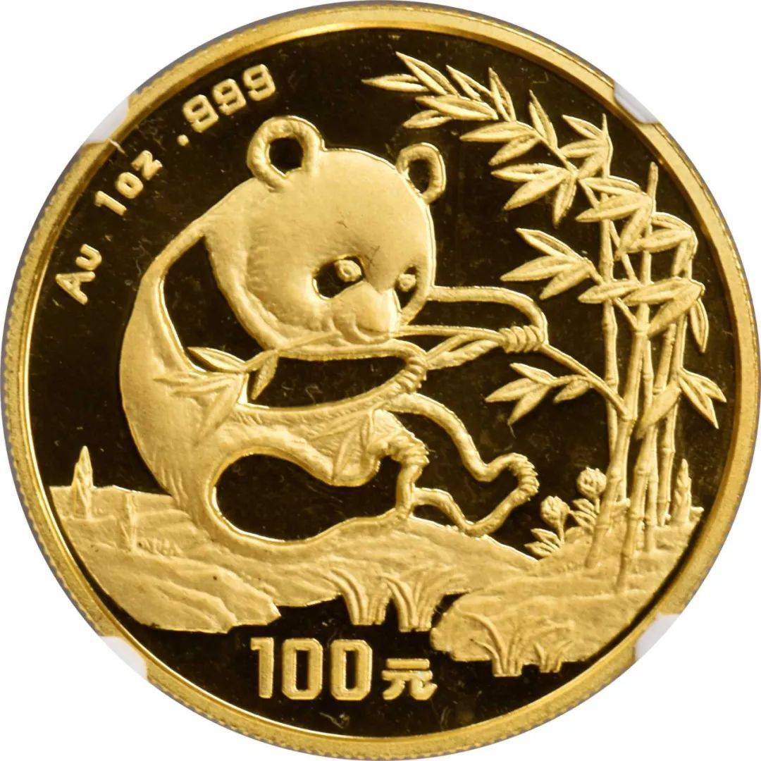 币l(哔哩哔哩免费安装)