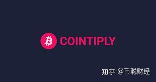 币聪(臂丛牵拉试验)