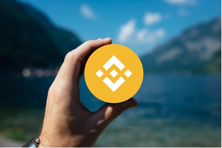 币聪(臂丛神经阻滞麻醉操作视频)