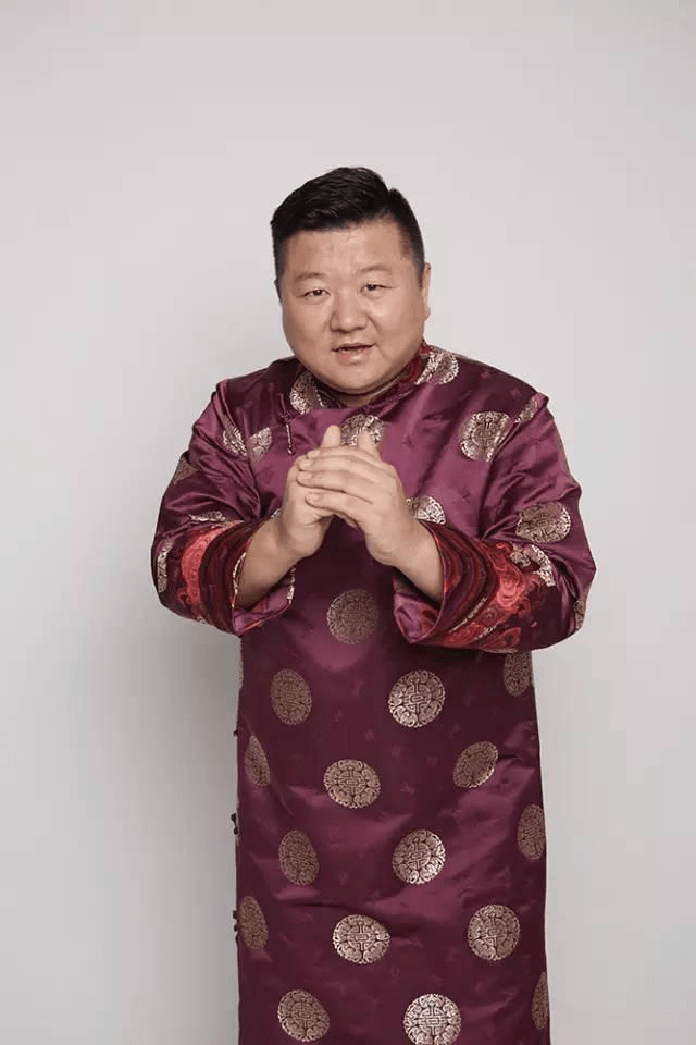 币聪(臂丛神经牵拉实验)