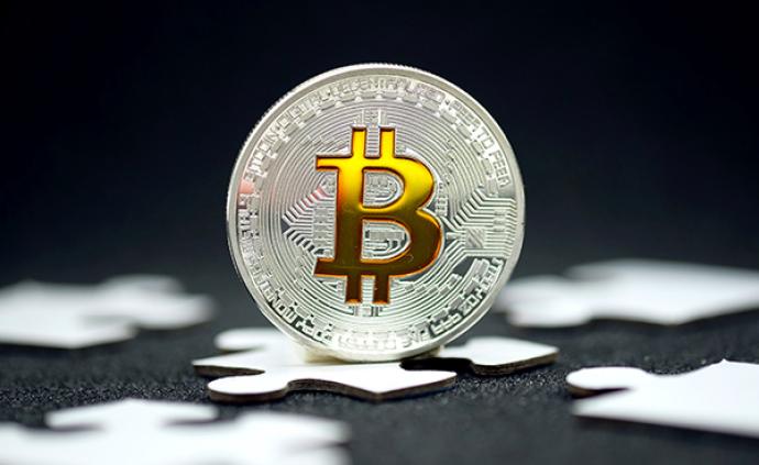 币聪(臂丛神经牵拉实验)