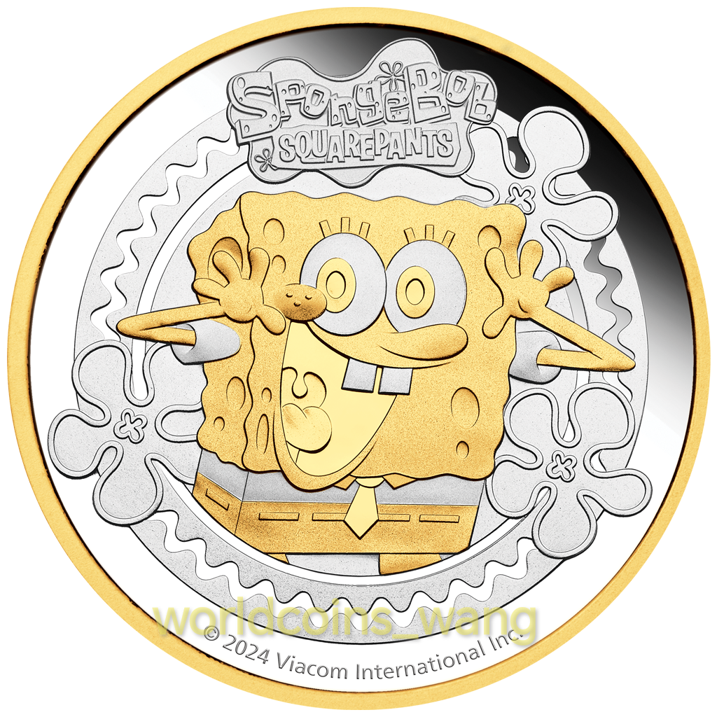 宝宝币(宝宝币图片)