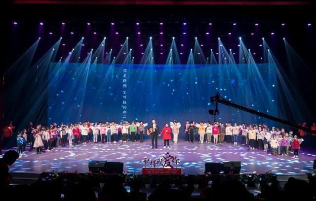 爱基金(爱基金app官方网站)