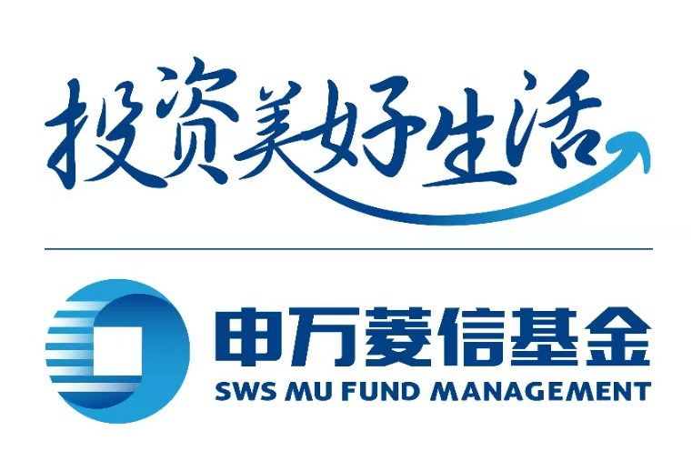 证券基金业协会官网(证券基金业协会官网登录)