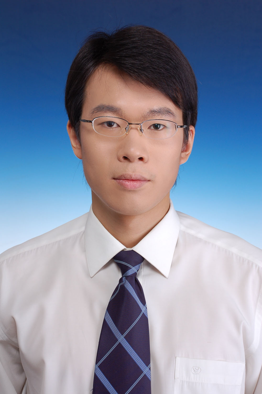 华富基金管理有限公司(华富基金管理有限公司排名) 华富基金管理有限公司(华富基金管理有限公司排名)