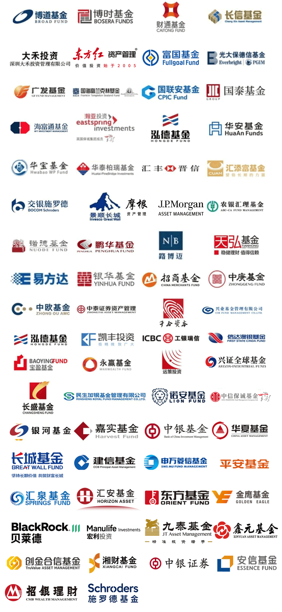 什么叫基金(什么叫基金赎回)