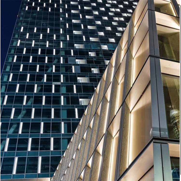 大成基金管理有限公司(大成基金管理有限公司主页面)