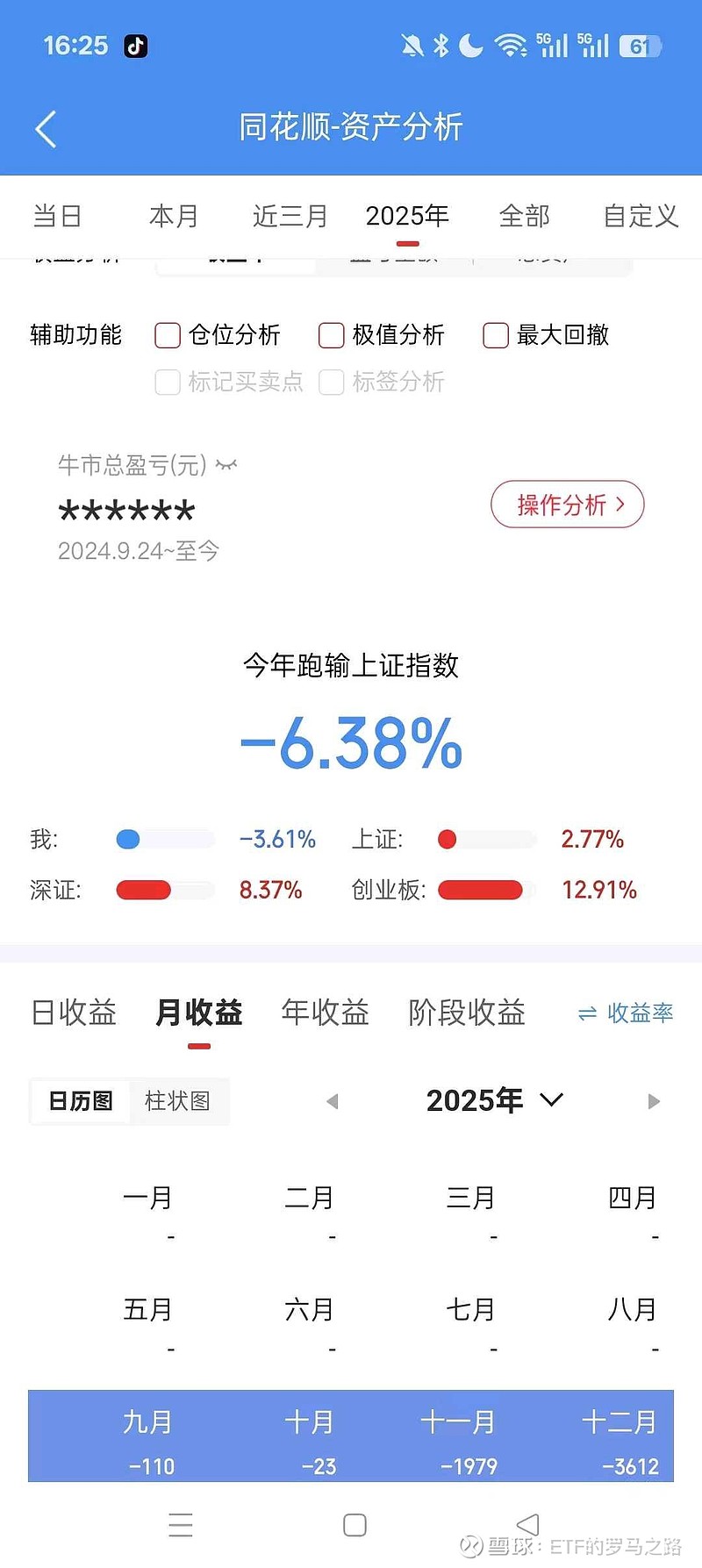 定投基金(定投基金怎么取消定投)