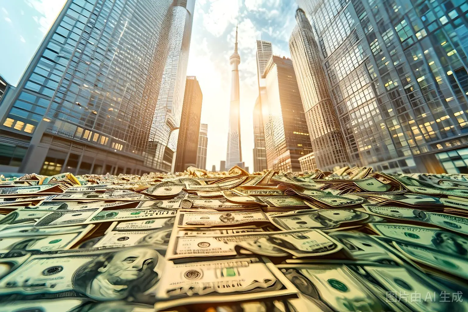 申万菱信基金管理有限公司(申万菱信基金管理有限公司是国企吗)