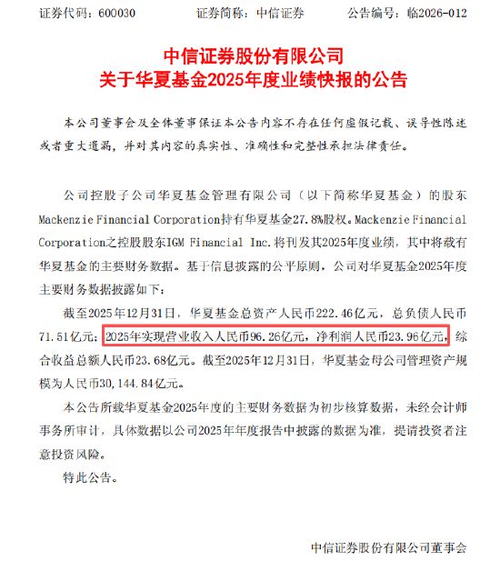 华夏基金官网首页(华夏基金官网首页入口)