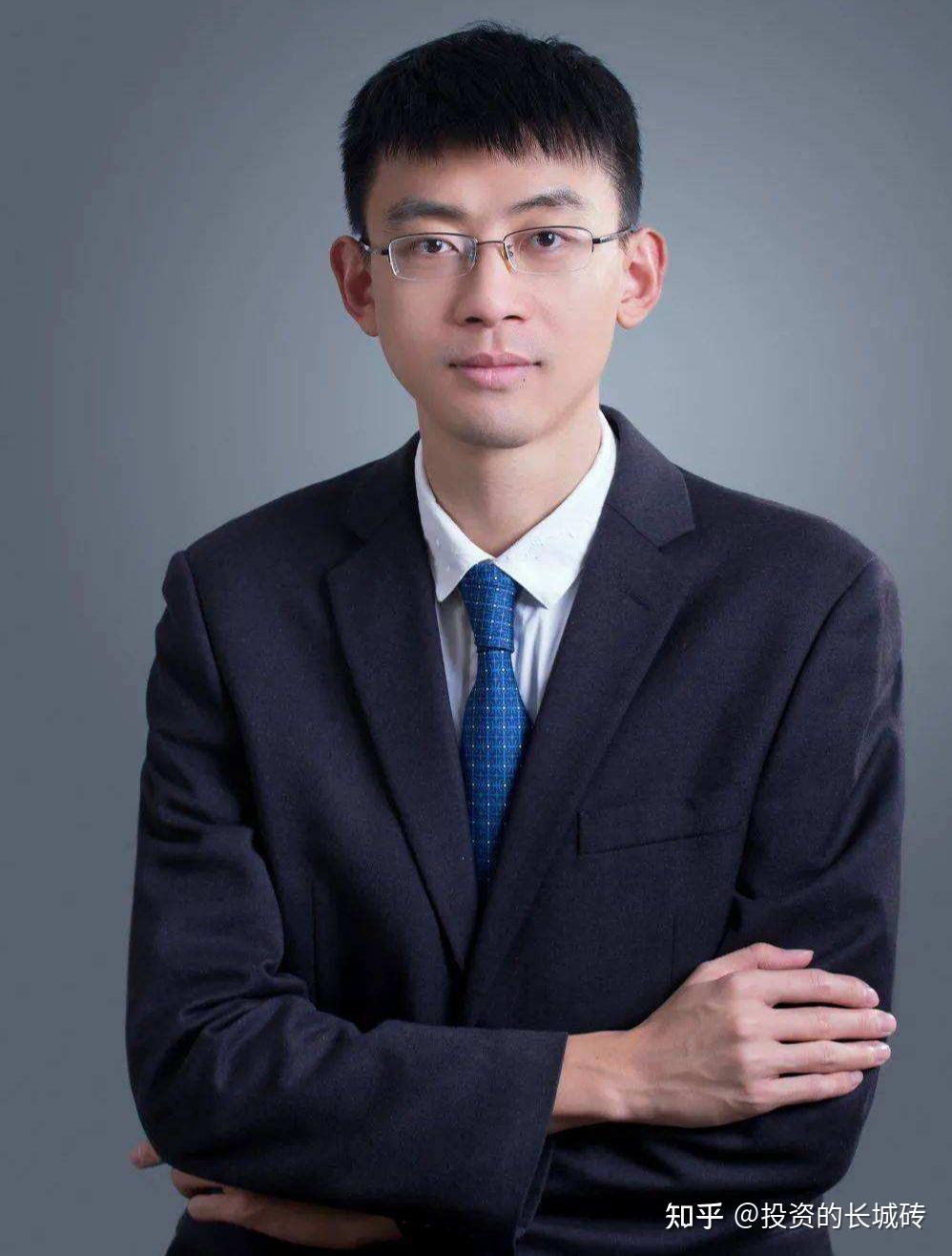 信达澳银基金(信达澳银基金管理有限公司)