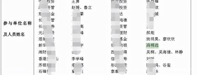信达澳银基金(信达澳银基金管理有限公司) 信达澳银基金(信达澳银基金管理有限公司)