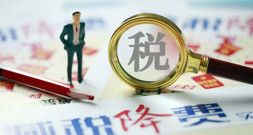 阳光私募基金(阳光私募基金冠军万千)