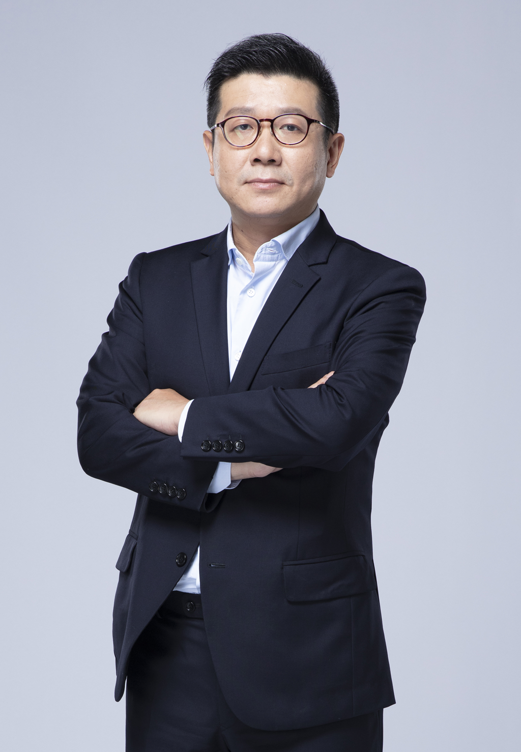 上投摩根基金(上投摩根基金查询)