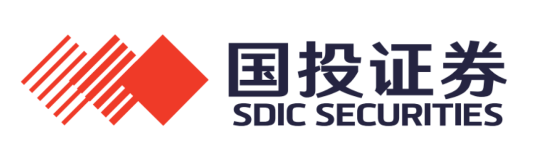 国投基金(国投基金公司有哪些) 国投基金(国投基金公司有哪些)