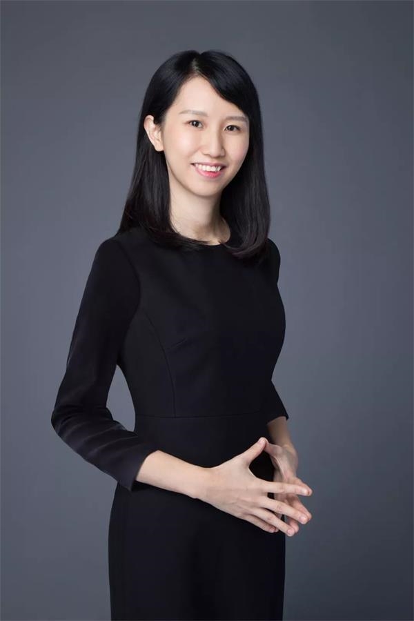 大成基金管理有限公司(大成基金管理有限公司官网)