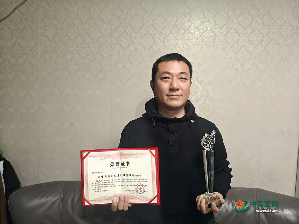 专项基金(专项基金最低规模要求)