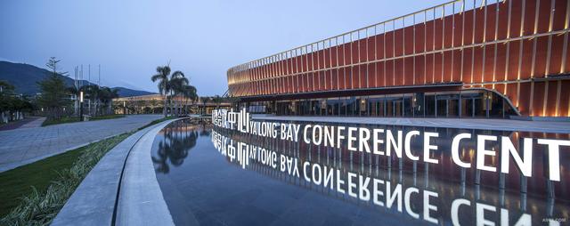 厚朴基金(厚朴基金背景)