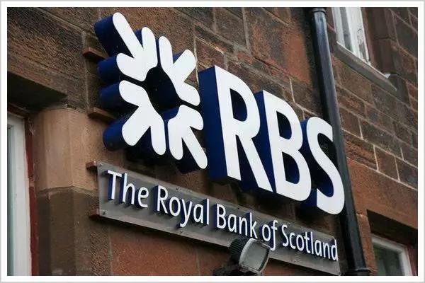 厚朴基金(厚朴基金背景)