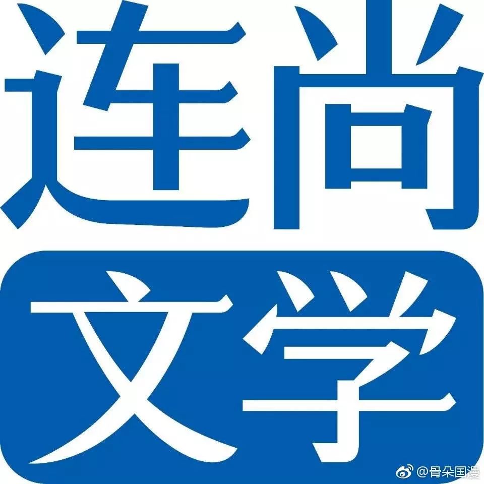 厚朴基金(厚朴基金张红力)