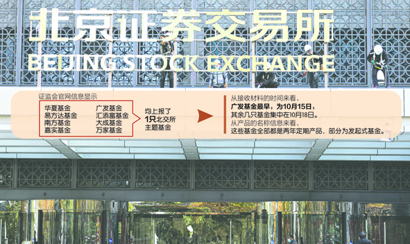 华夏基金官网首页(华夏基金公司官方网站app)