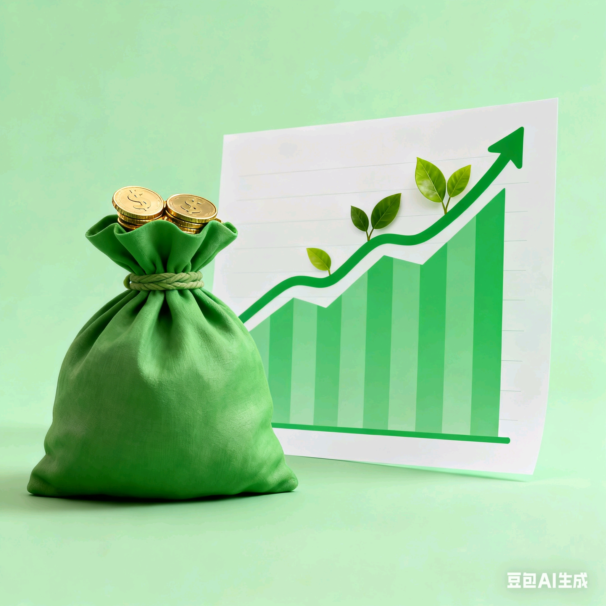 基金跌了(基金跌了份额会减少吗)