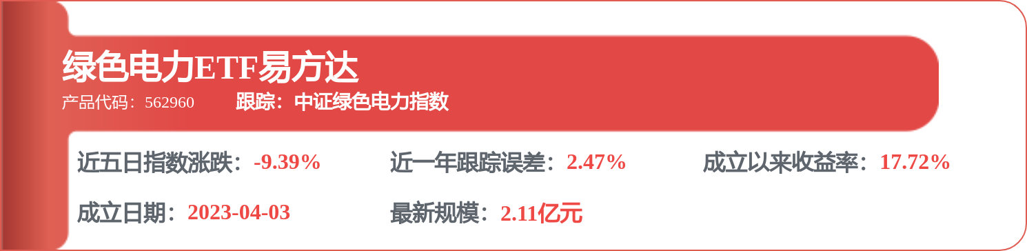 华能国际股票(华能国际股票行情)