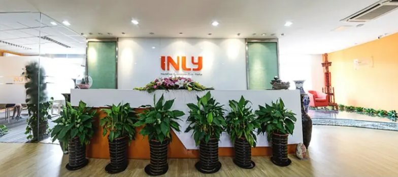 引力传媒股票(引力传媒股票代码)