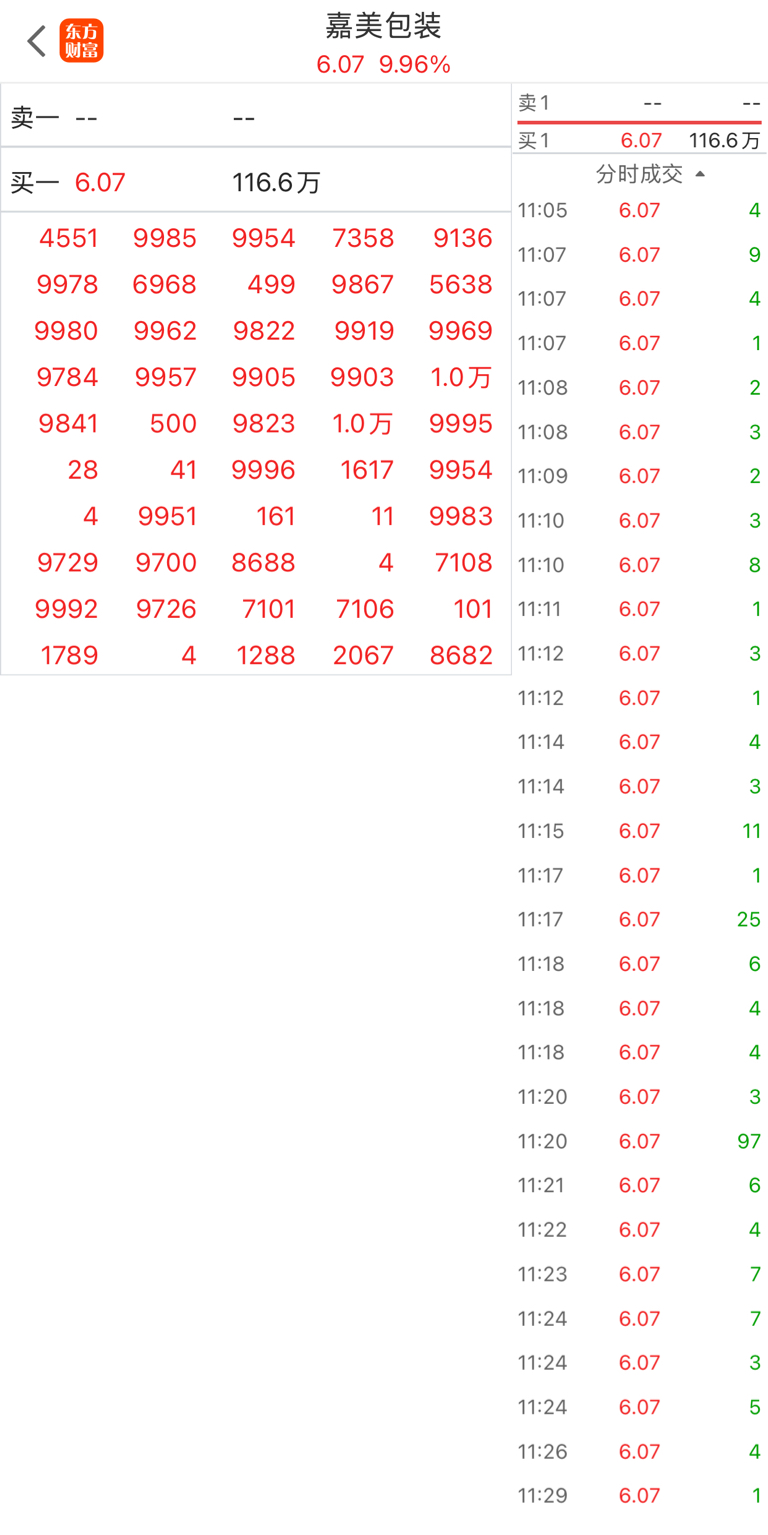 嘉应制药股票(嘉应制药股票历史交易数据)