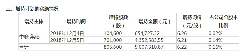 嘉应制药股票(嘉应制药股票还能涨吗)