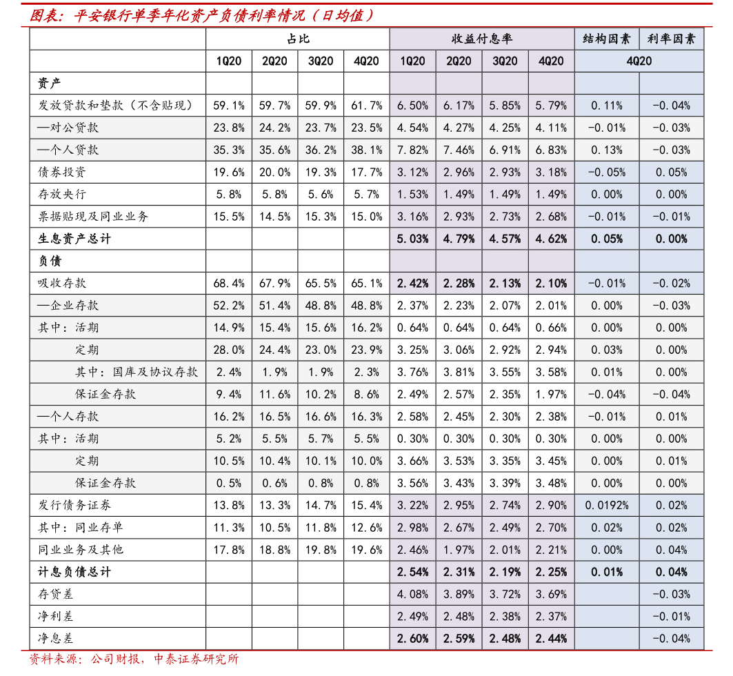 安利股份股票(安利股份股票行情) 安利股份股票(安利股份股票行情)