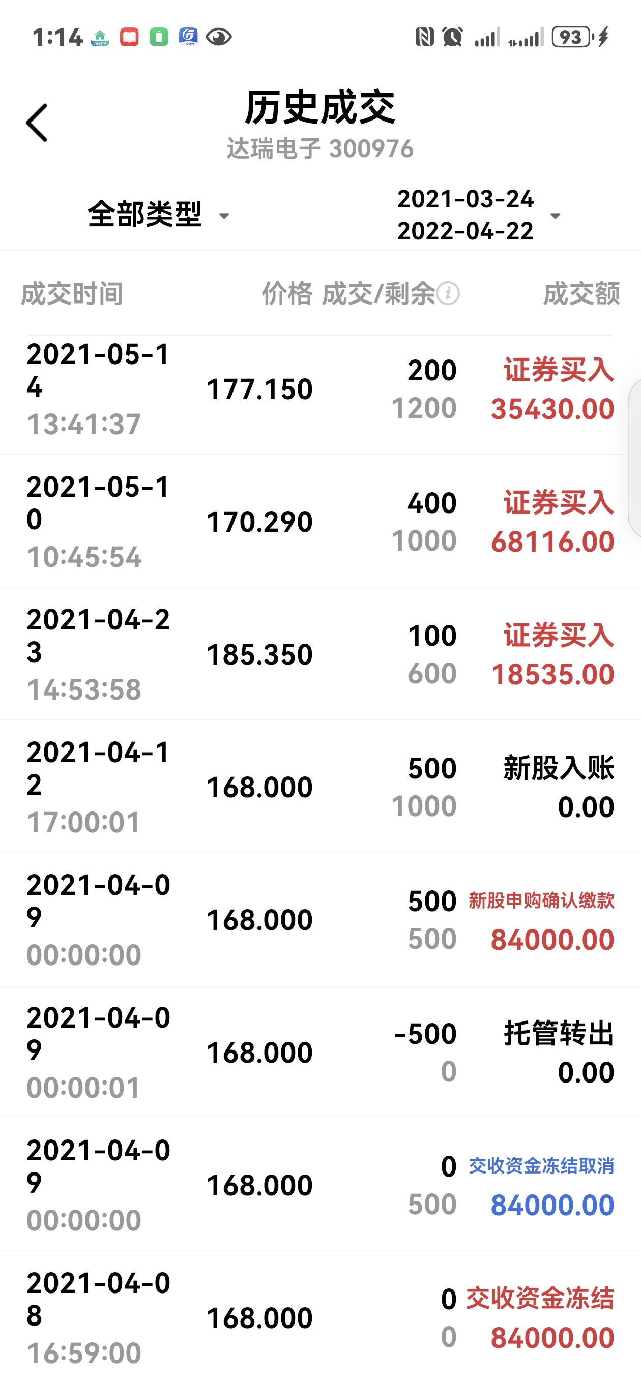 股票发行(股票发行可转债是利好还是利空) 股票发行(股票发行可转债是利好还是利空)