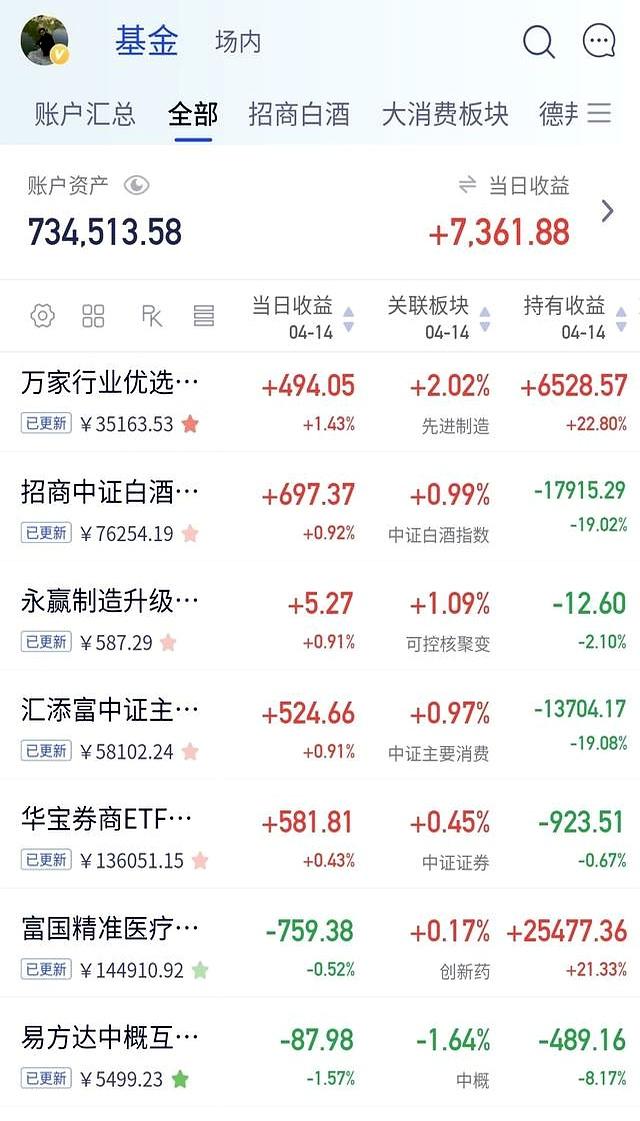 包钢稀土股票(包钢稀土股票代码) 包钢稀土股票(包钢稀土股票代码)