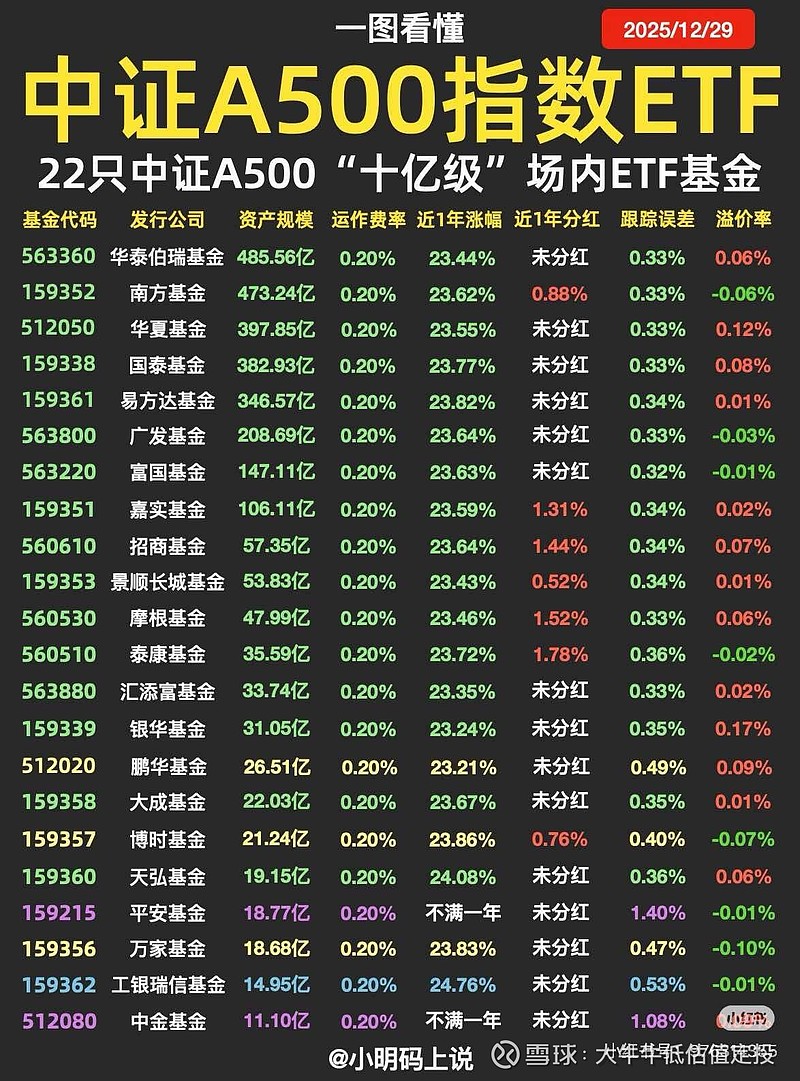 中威电子股票(中威电子股票现在能买吗) 中威电子股票(中威电子股票现在能买吗)