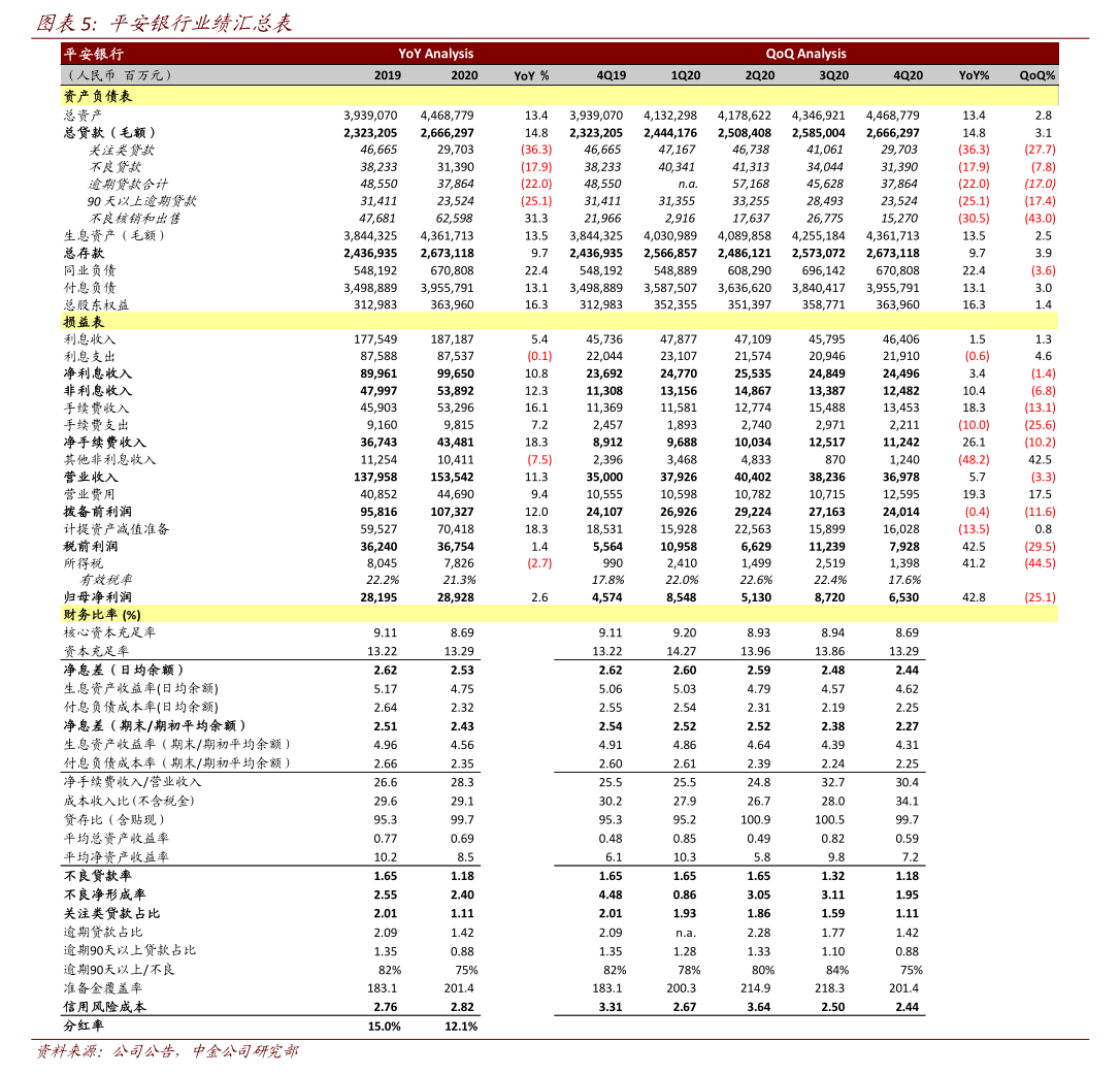 引力传媒股票(引力传媒股票明天可以买入吗) 引力传媒股票(引力传媒股票明天可以买入吗)