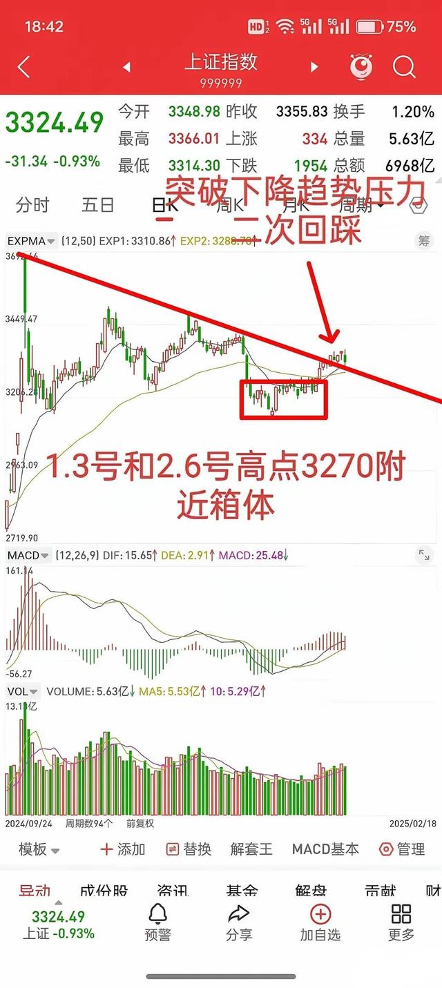 上海九百股票(上海九百股票查询) 上海九百股票(上海九百股票查询)