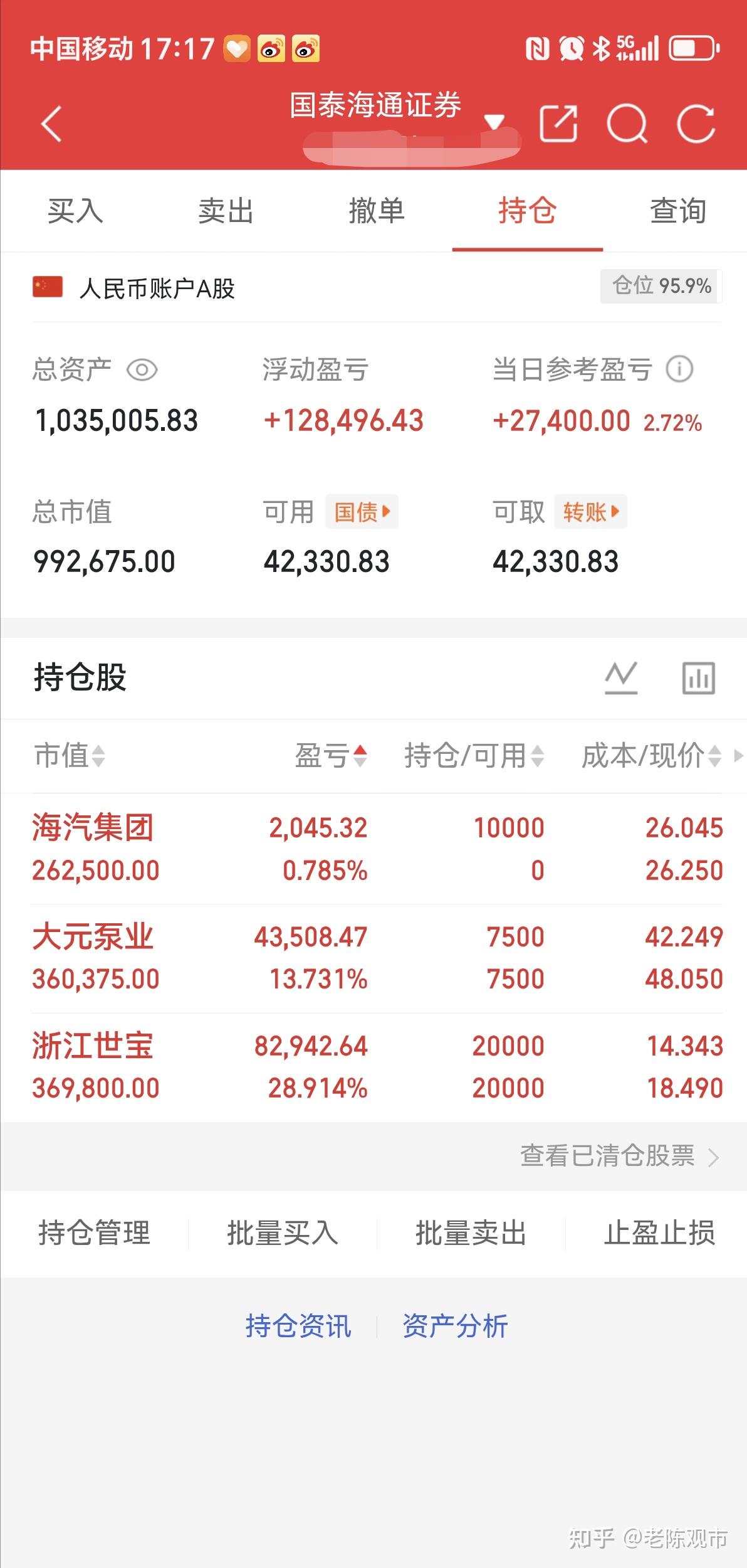 乐视股票(乐视股票最高价是多少)