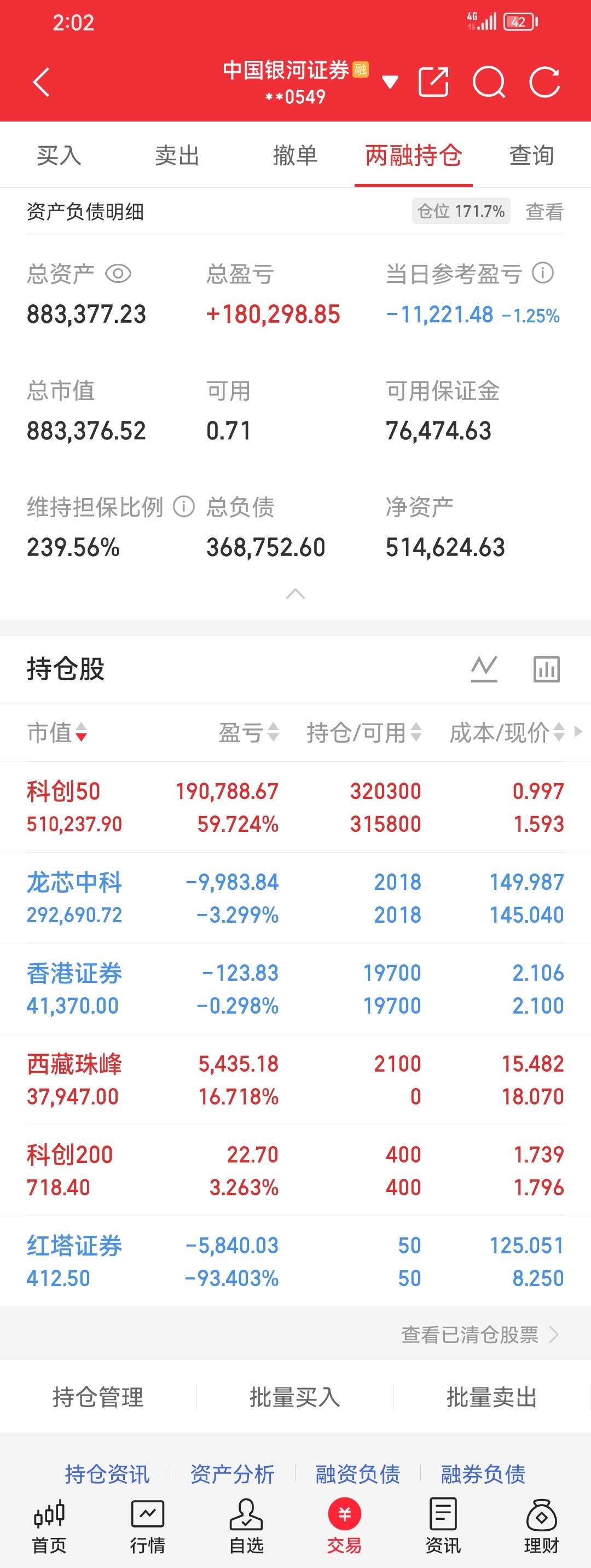 中坚科技股票(中坚科技股票可以买吗) 中坚科技股票(中坚科技股票可以买吗)