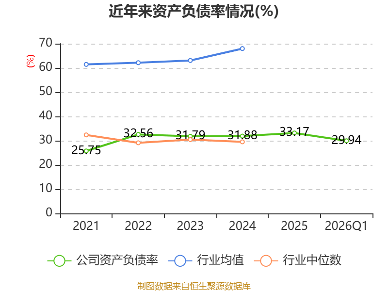 中威电子股票(中威电子股票股吧)