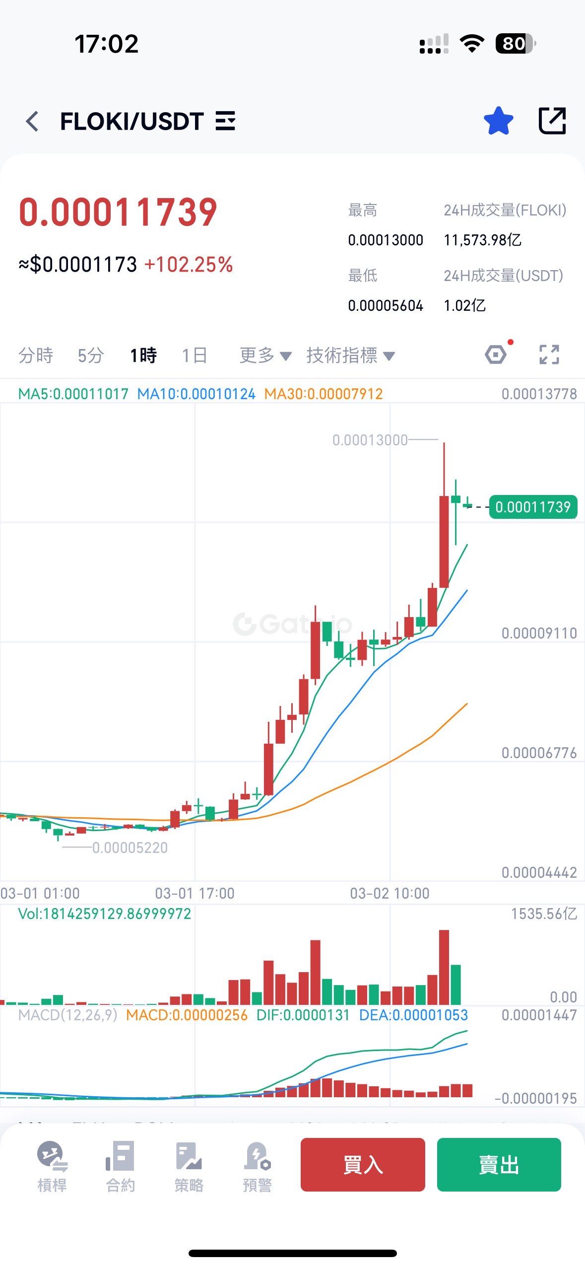 虚拟货币交易(虚拟币交易在中国合法吗) 虚拟货币交易(虚拟币交易在中国合法吗)
